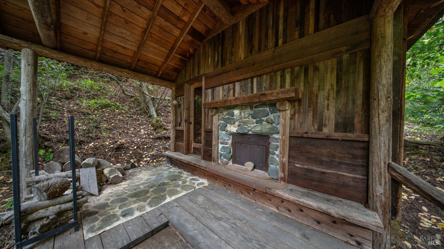 Property photo 22