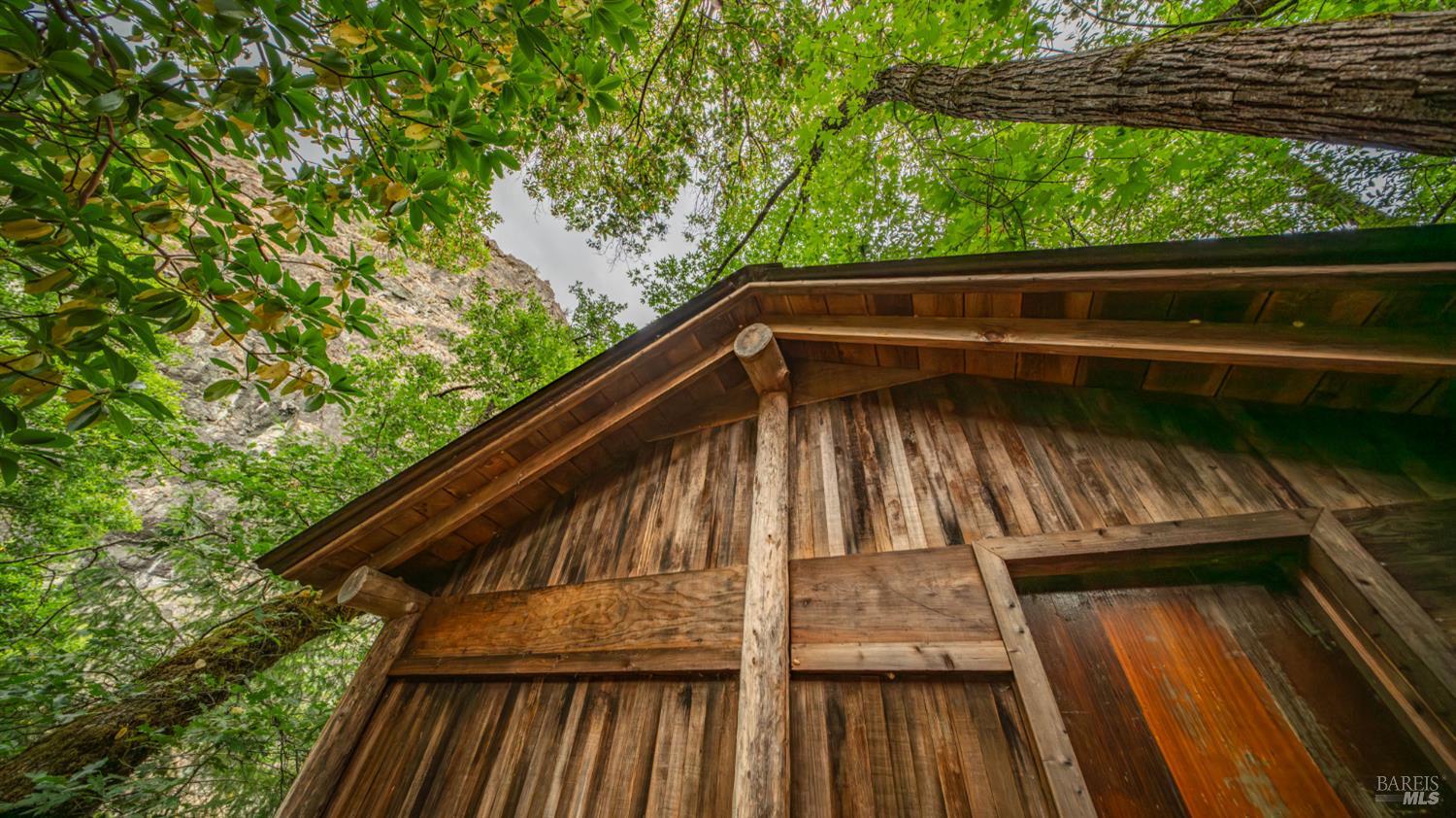 Property photo 23
