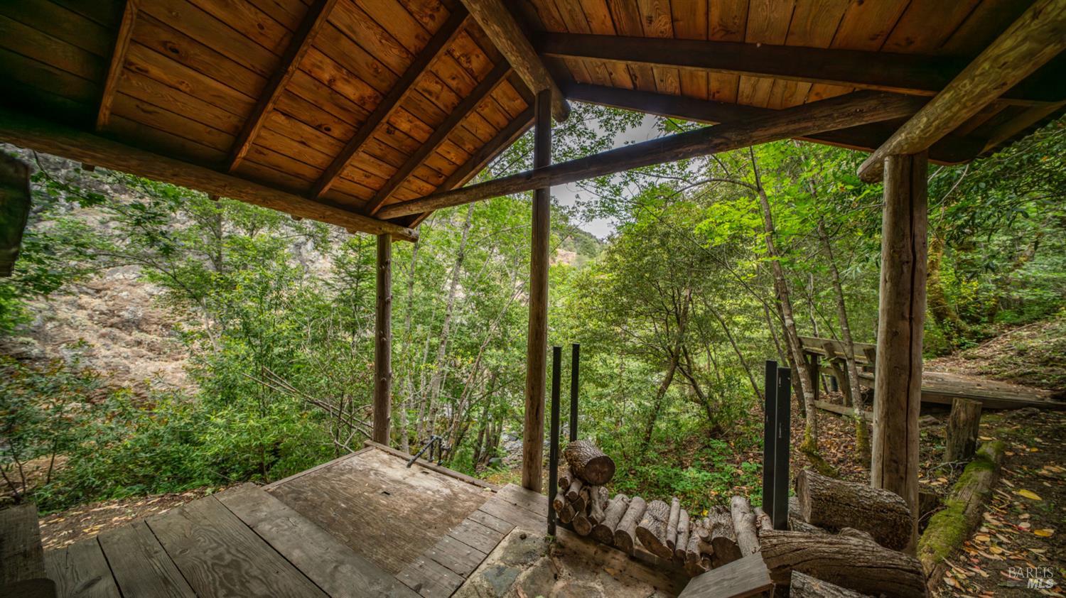 Property photo 24