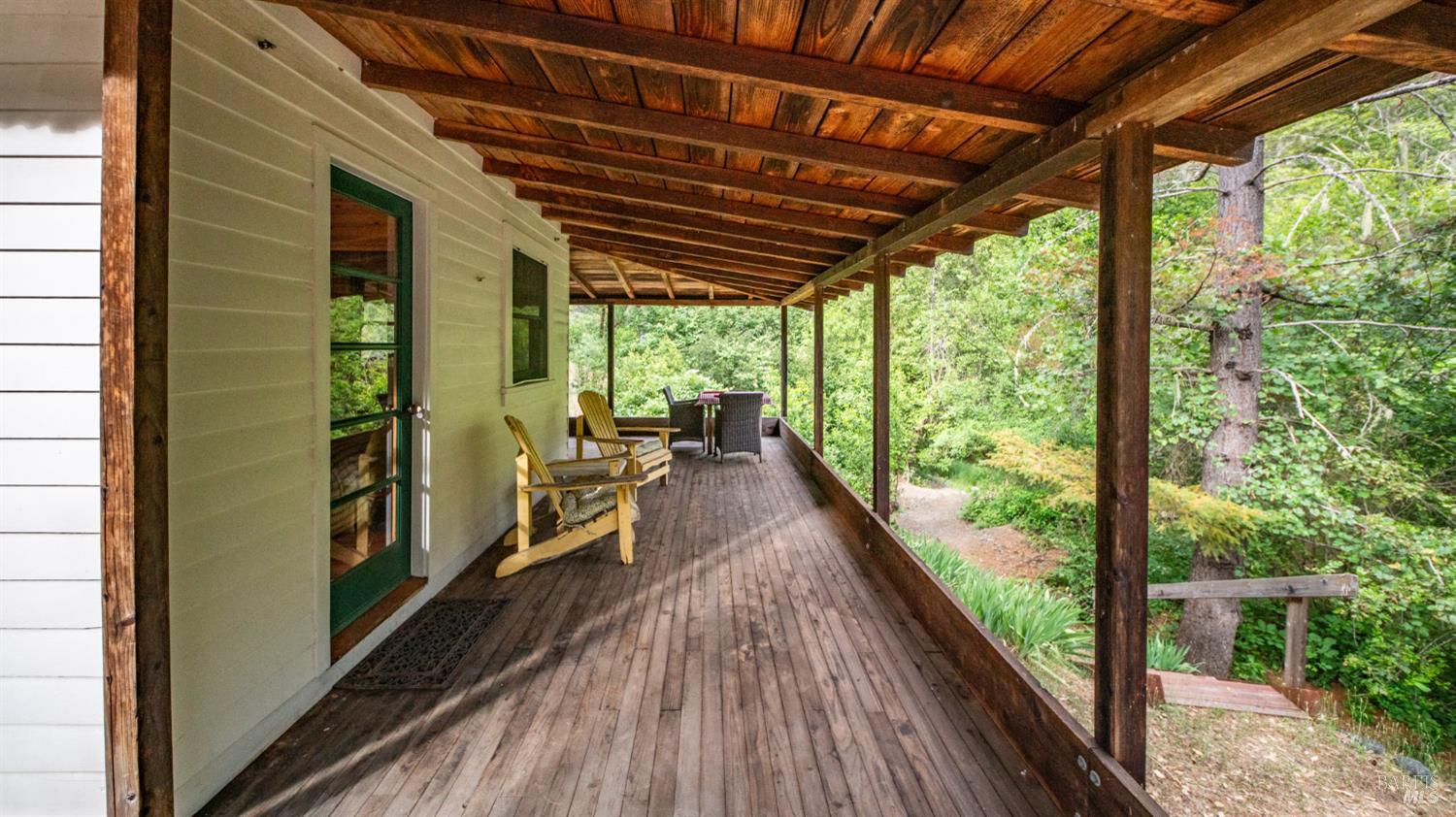 Property photo 30