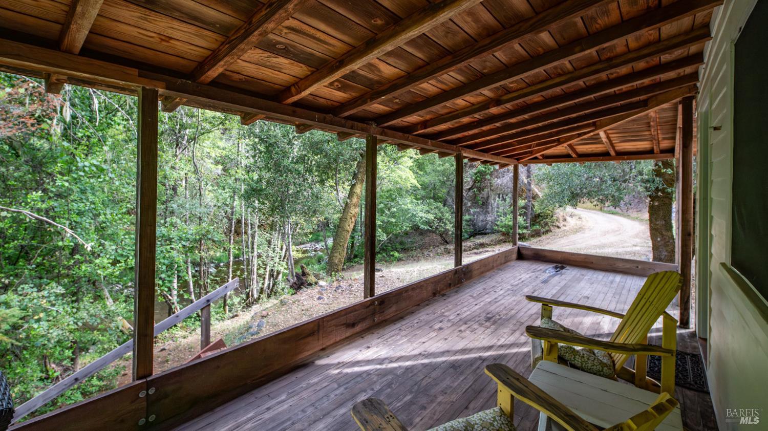 Property photo 31