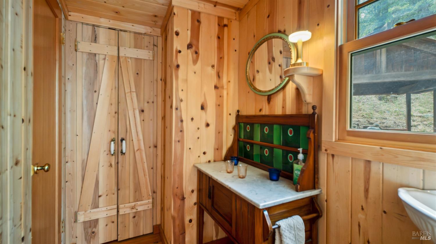 Property photo 34
