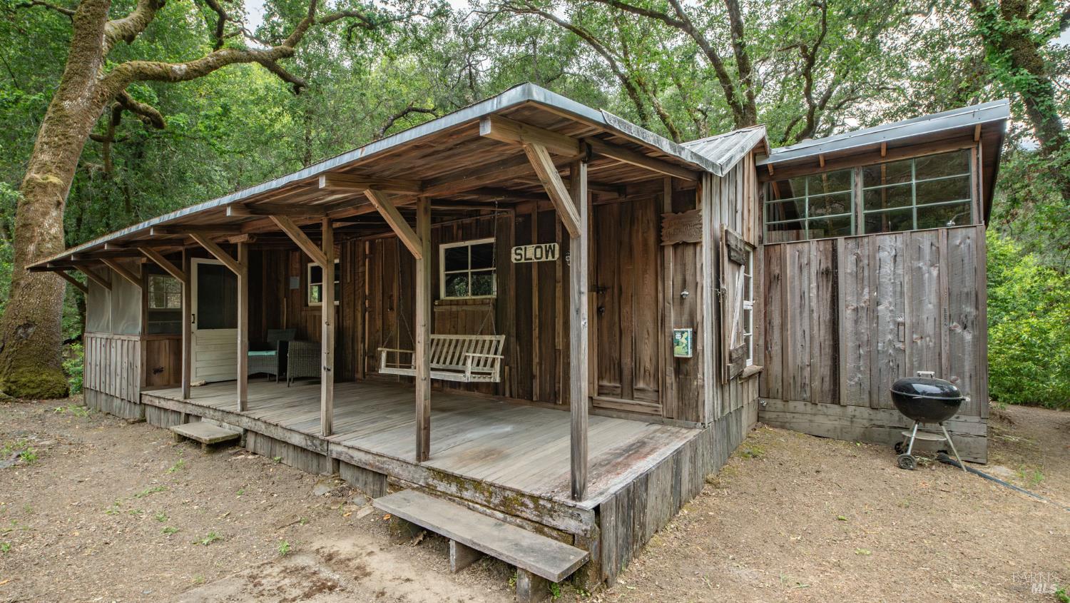 Property photo 8