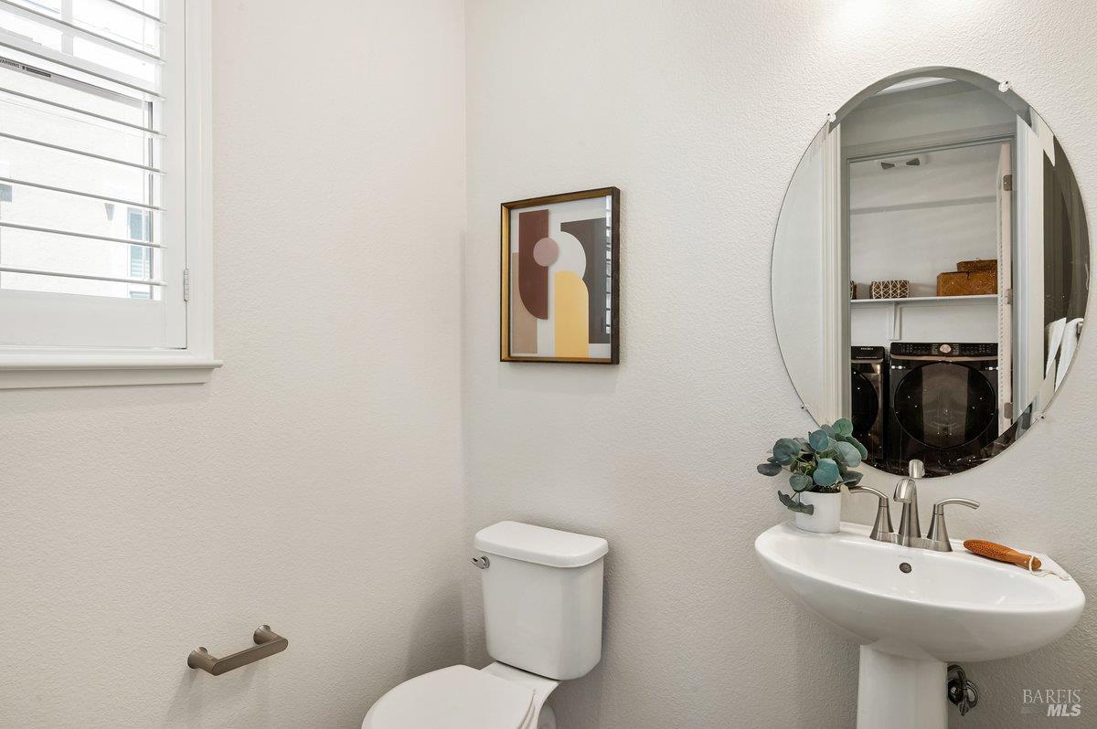 Property photo 33
