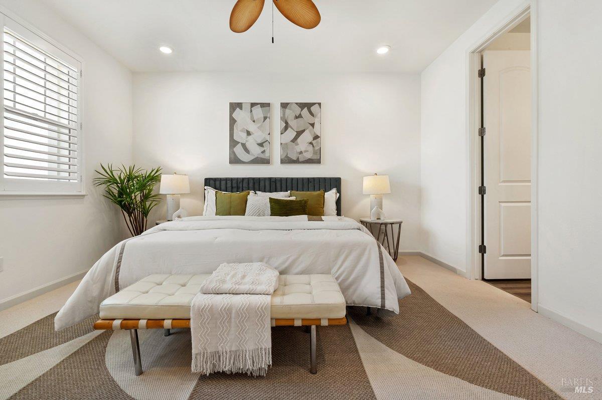 Property photo 36