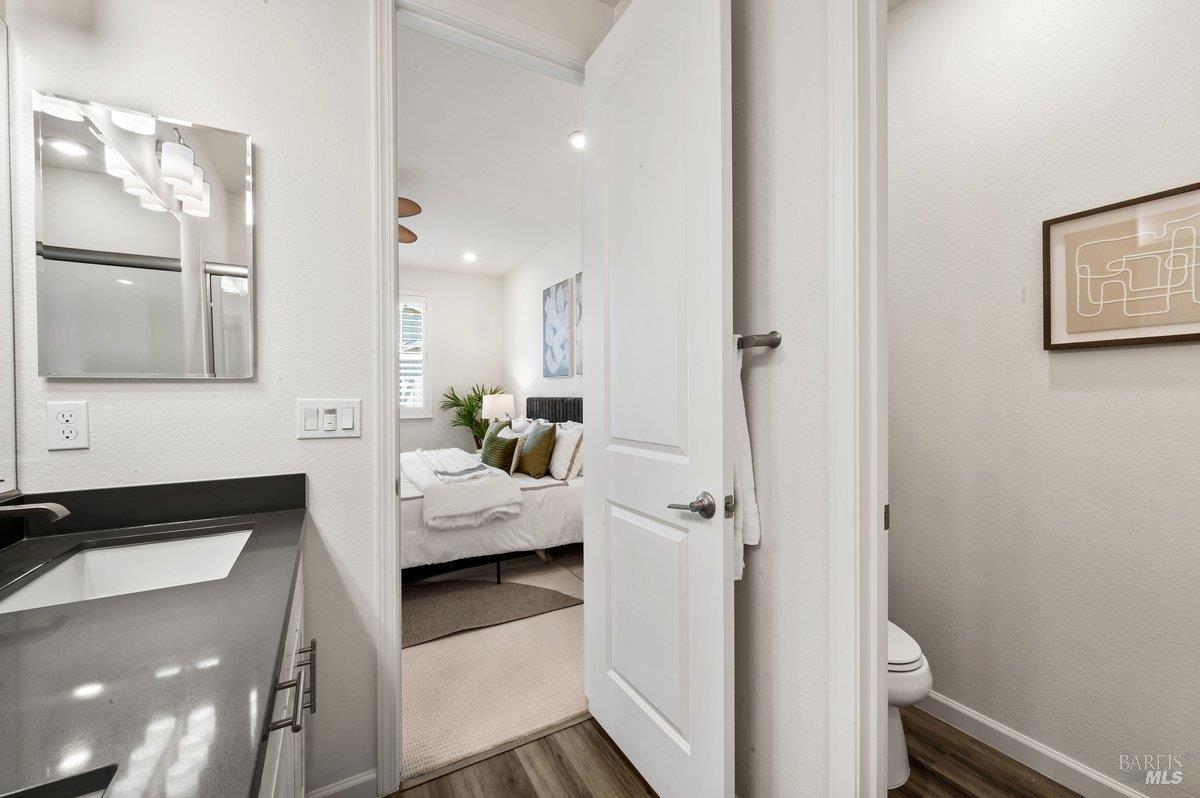 Property photo 42