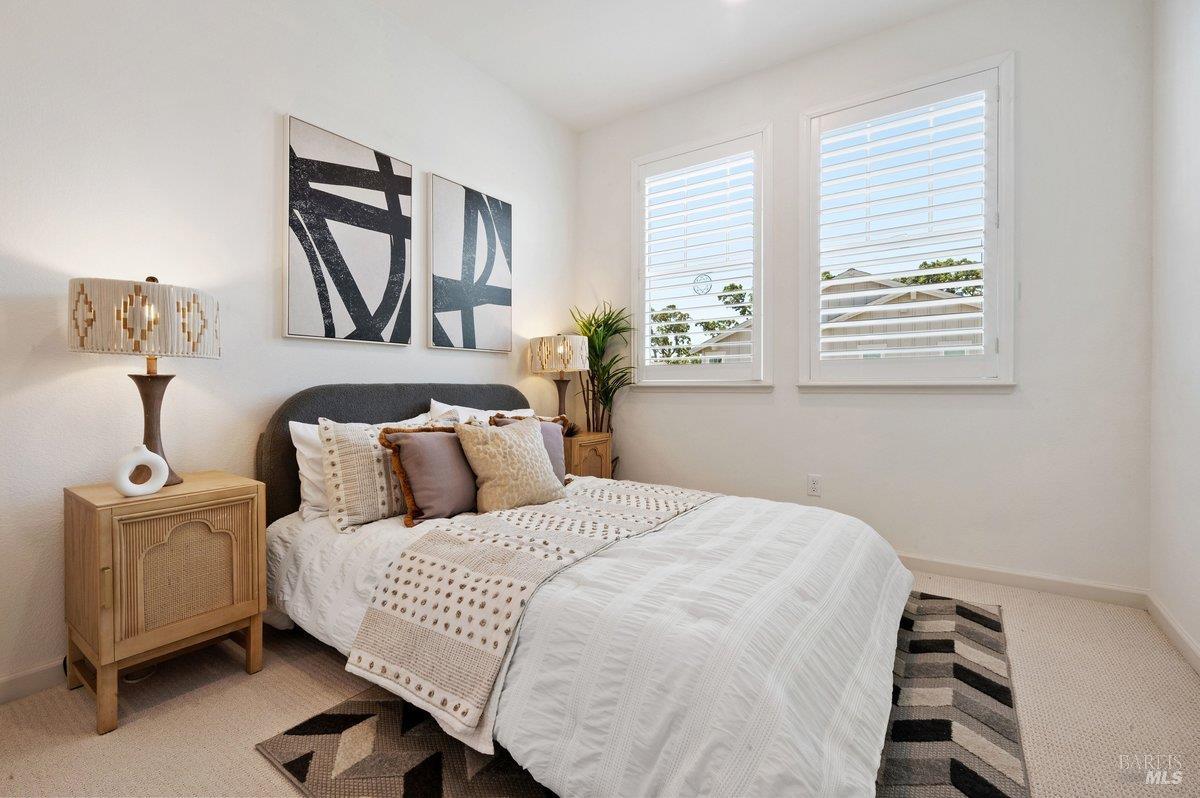 Property photo 44