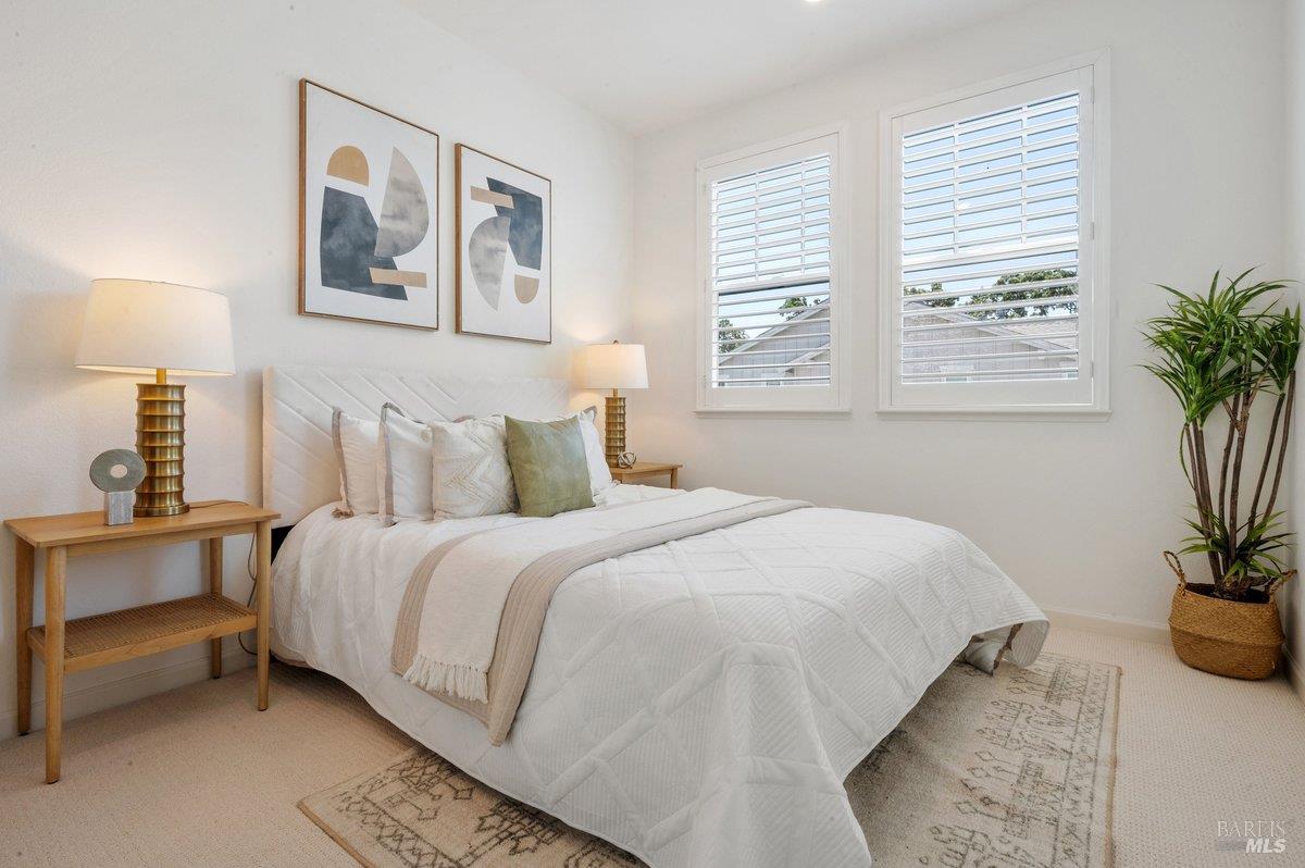 Property photo 48