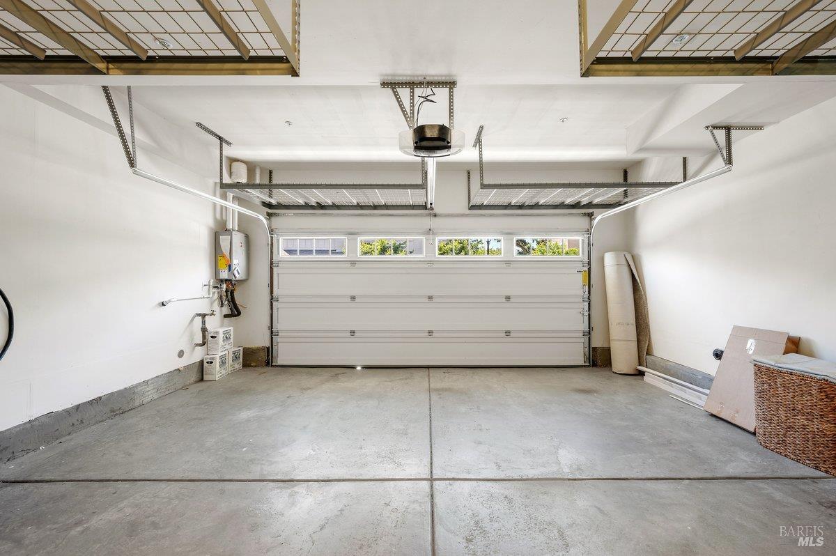 Property photo 50