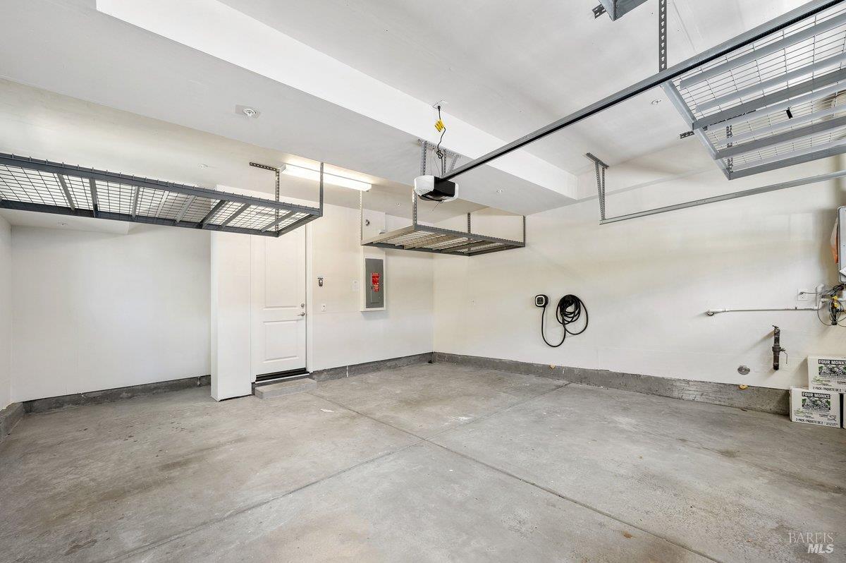 Property photo 51