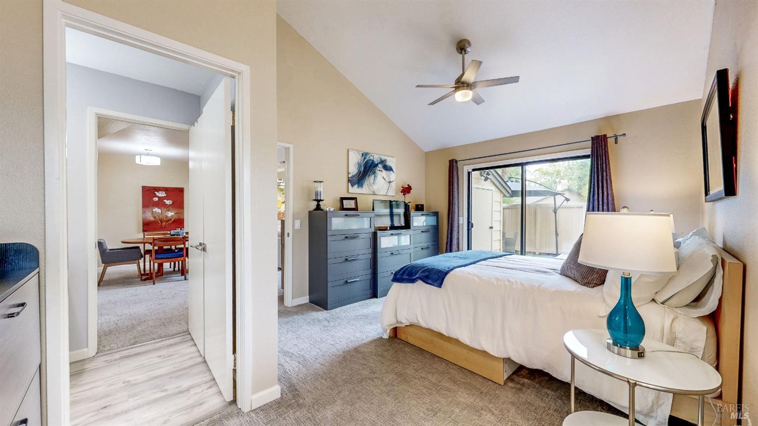 Property photo 21