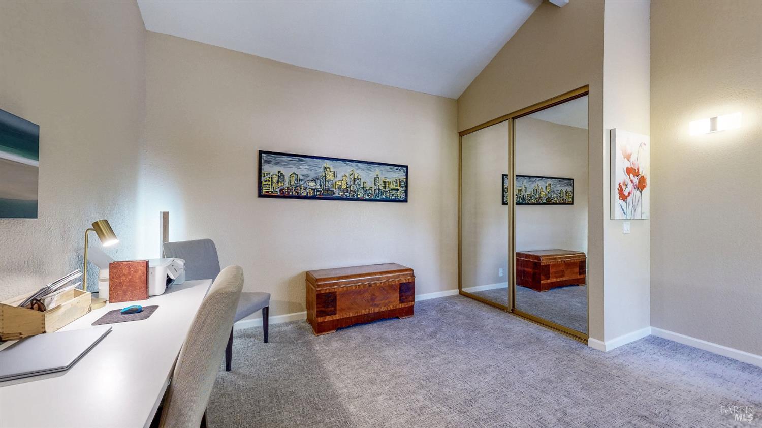 Property photo 34