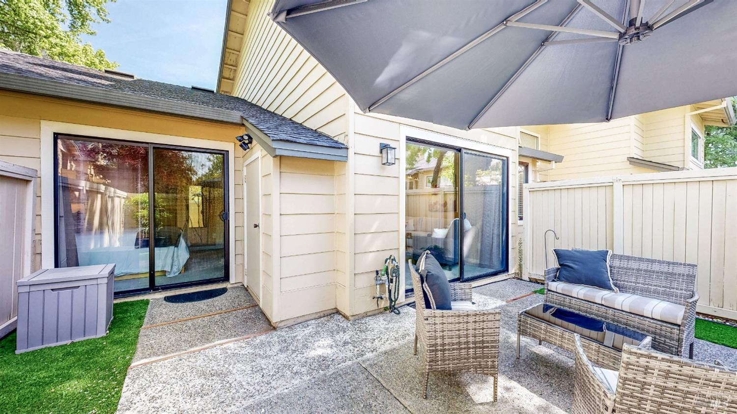 Property photo 39