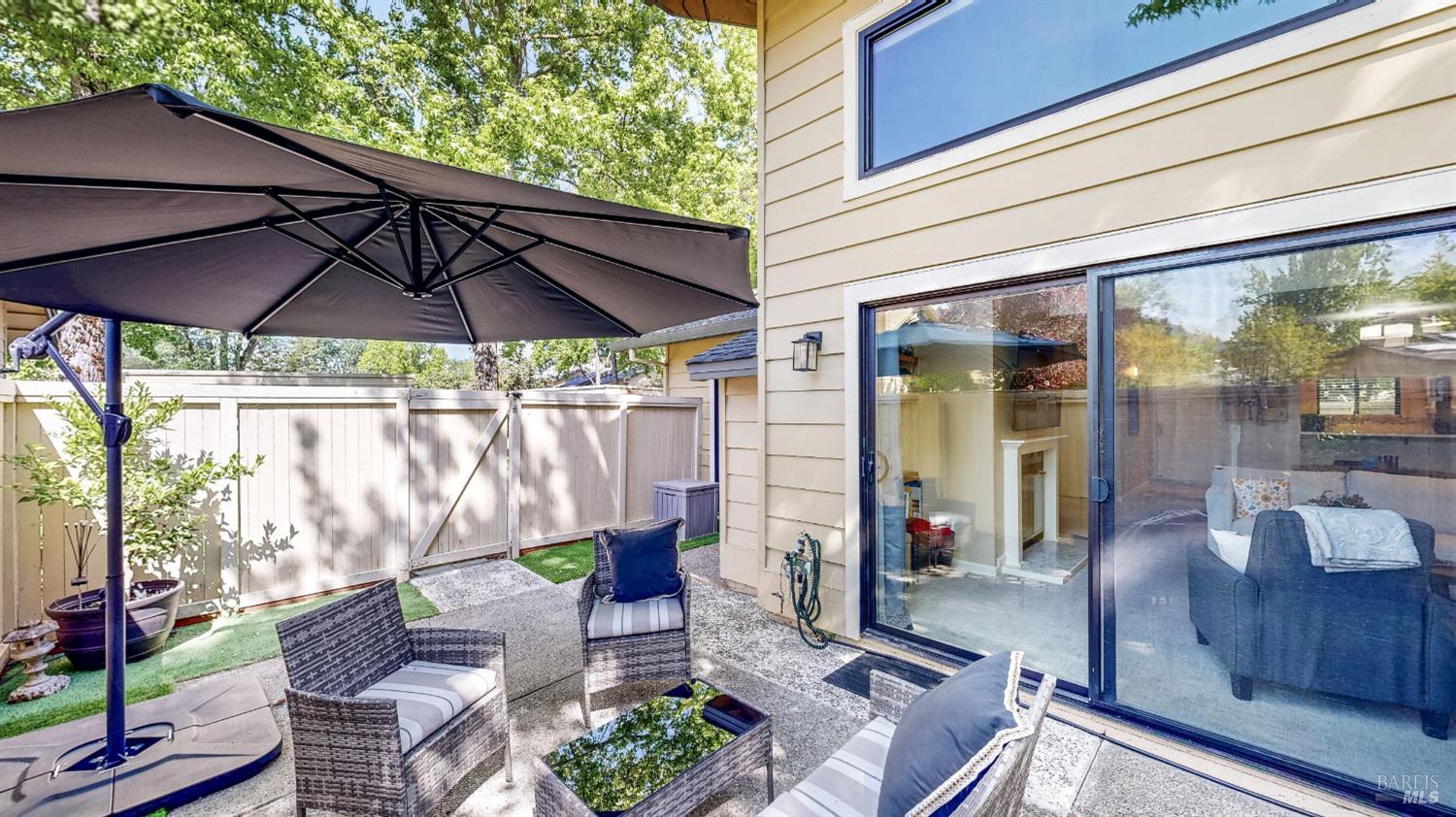 Property photo 40