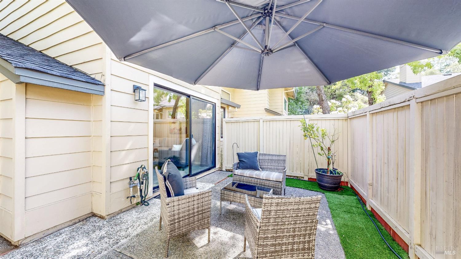 Property photo 41