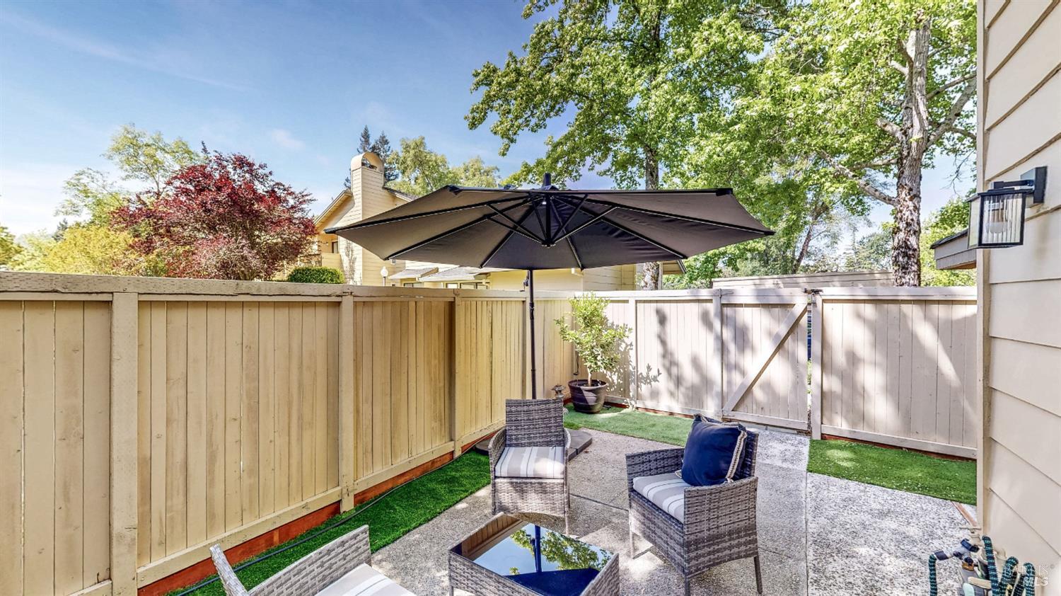 Property photo 42