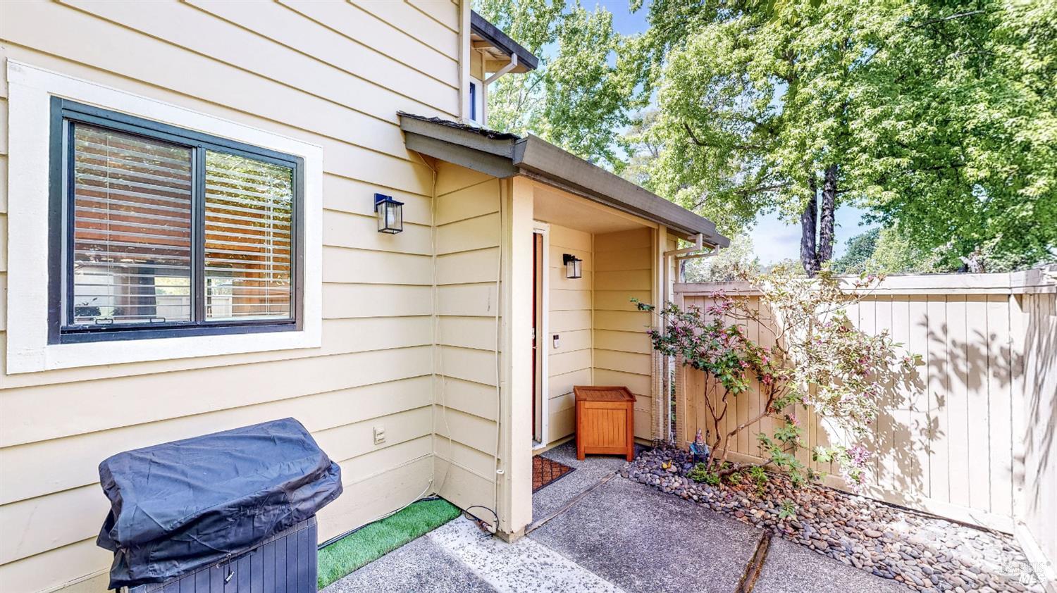 Property photo 45