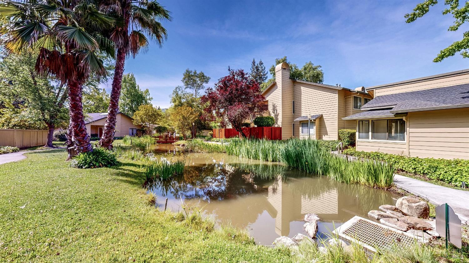 Property photo 49