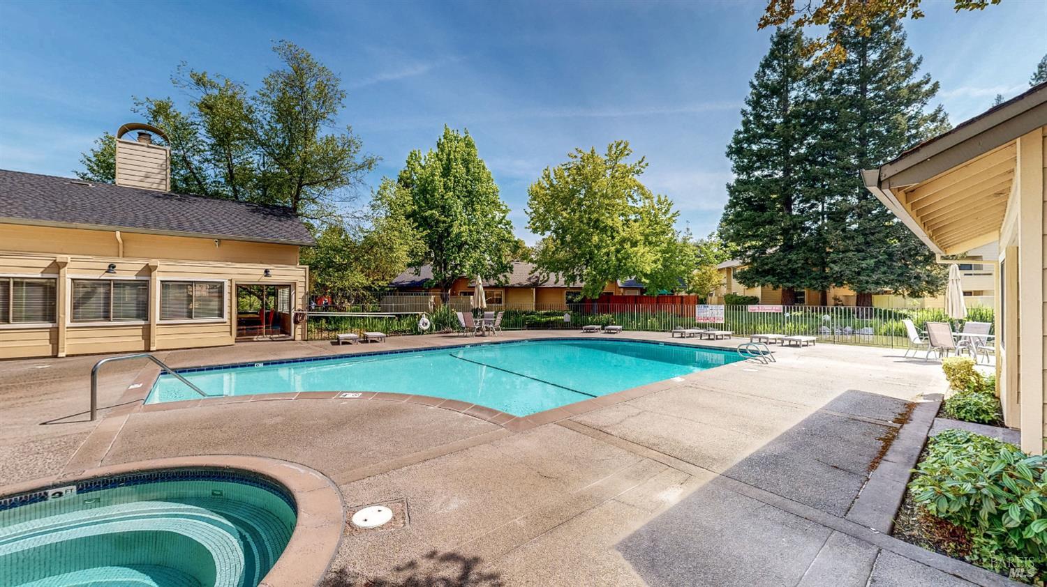 Property photo 51