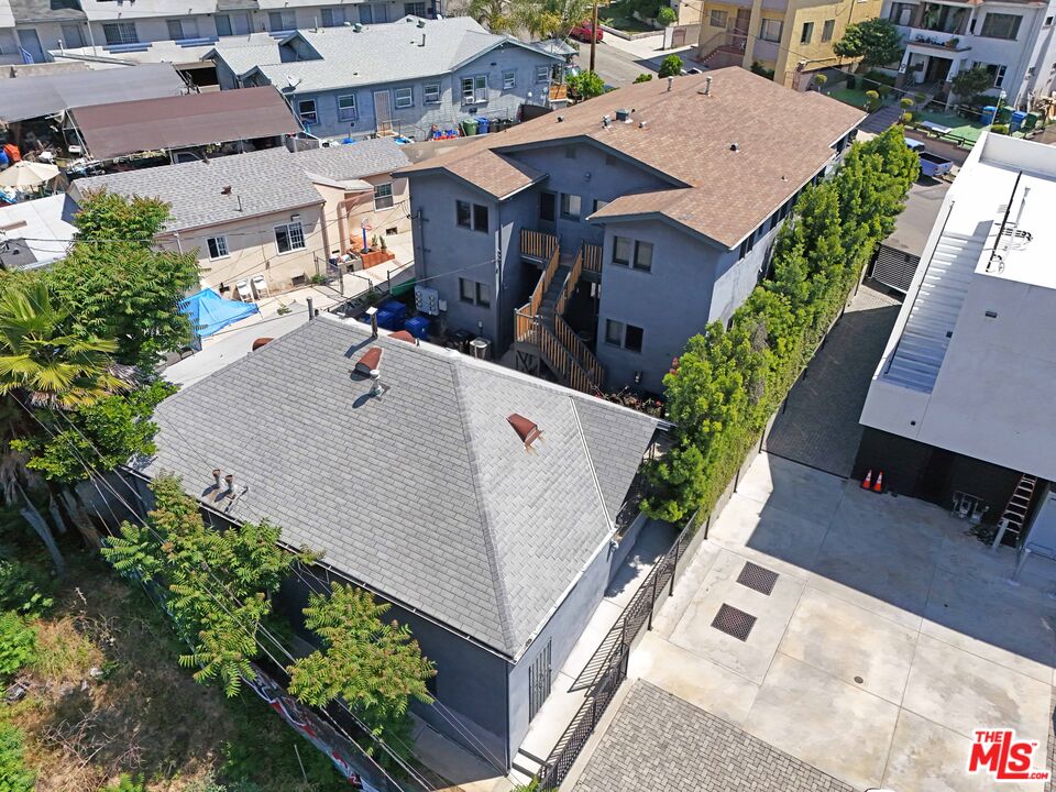 Property photo 11