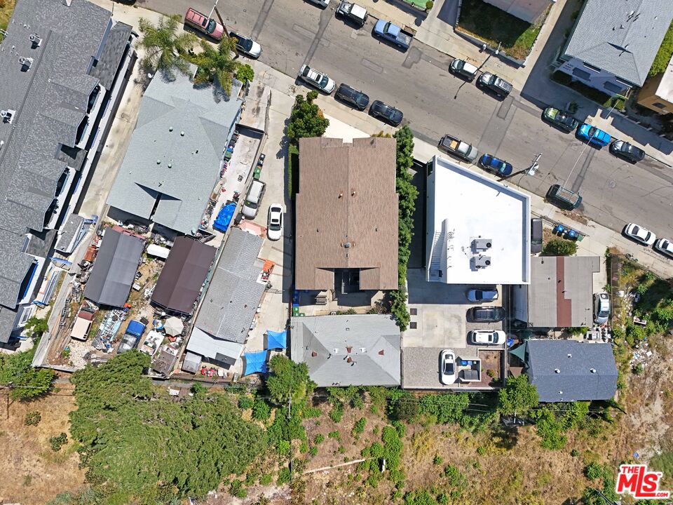 Property photo 12