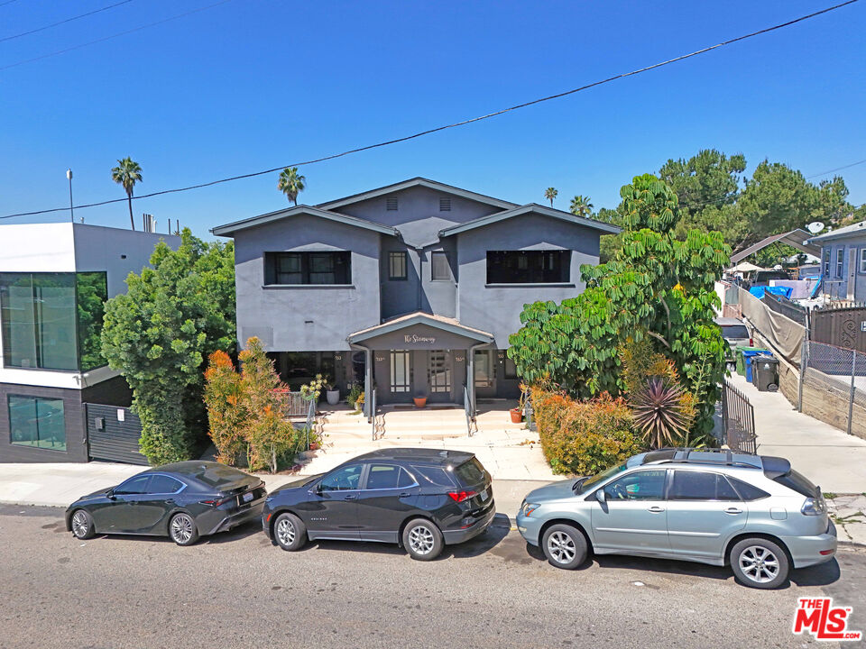 Property photo 8