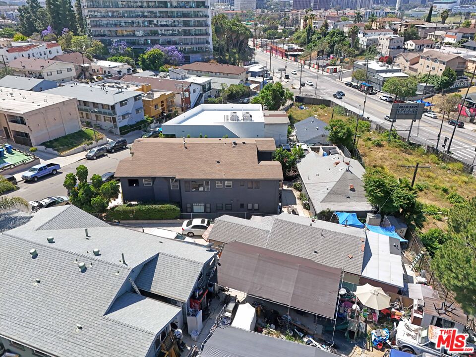 Property photo 10