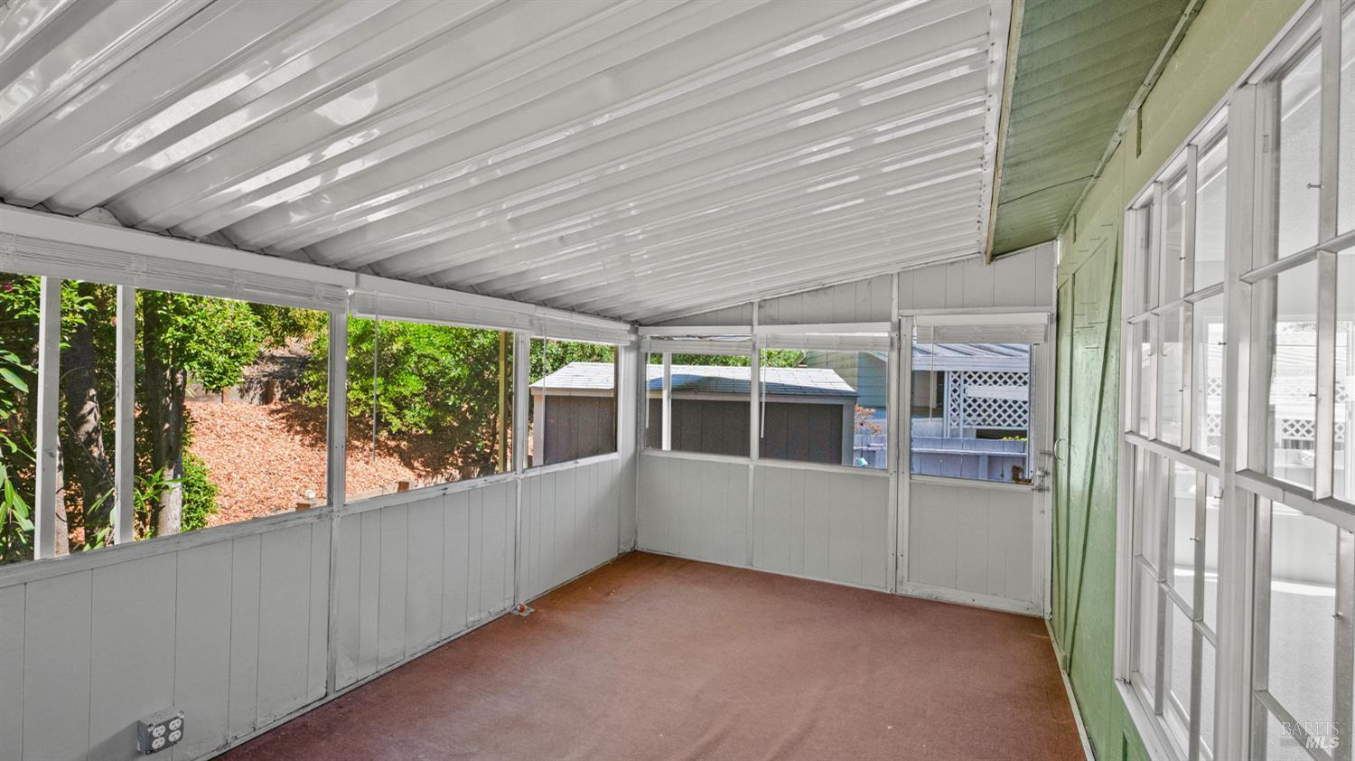 Property photo 41