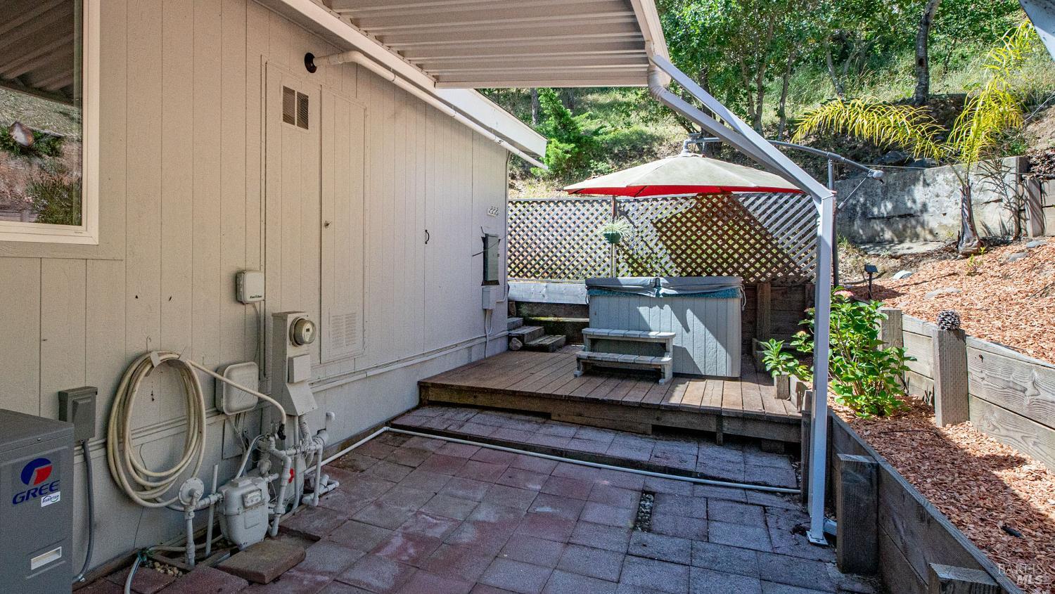 Property photo 45