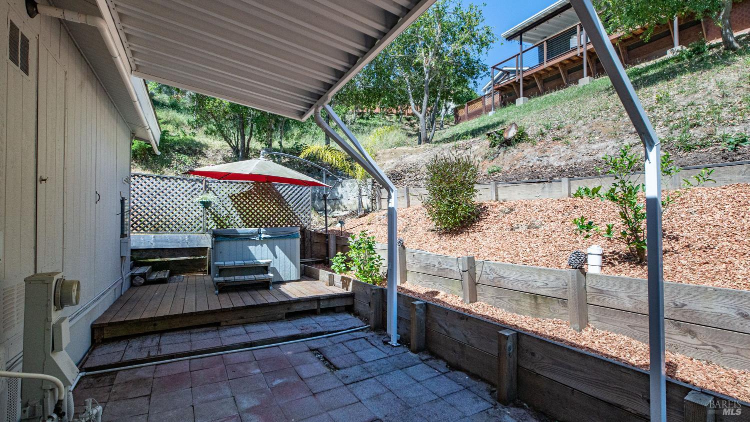 Property photo 46