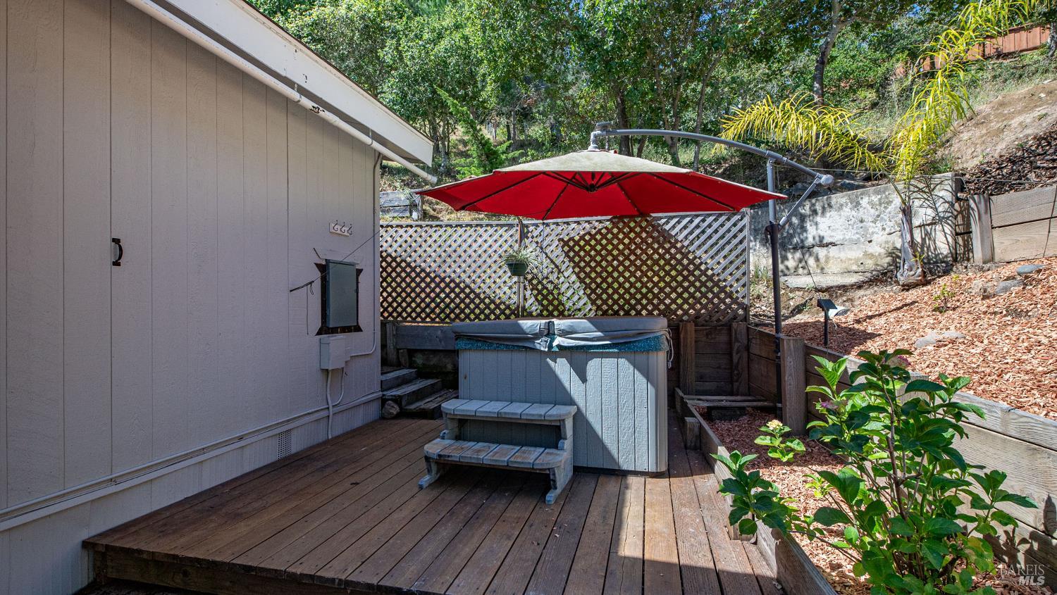 Property photo 47
