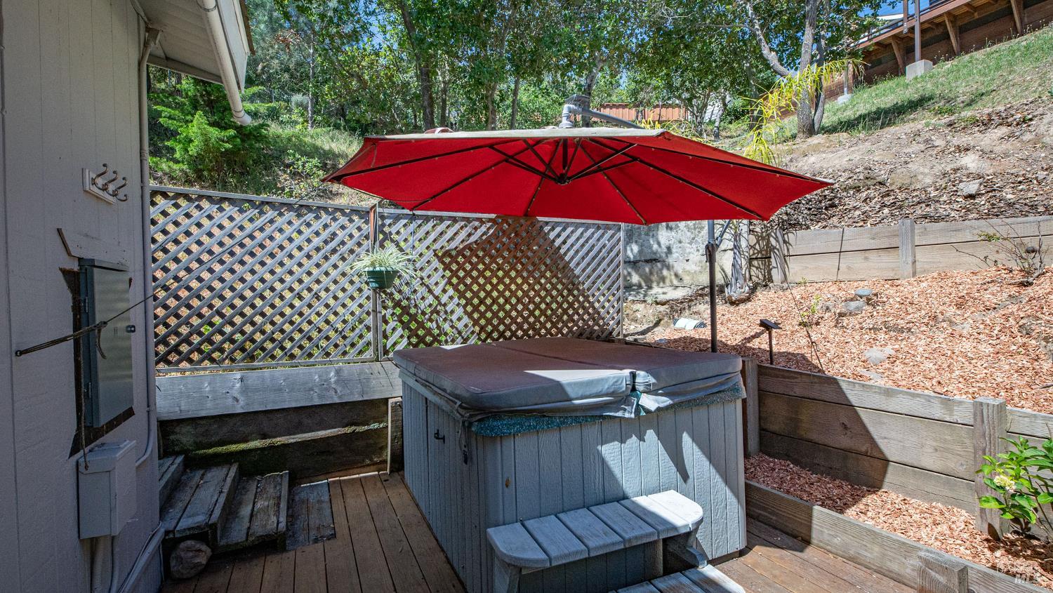 Property photo 48