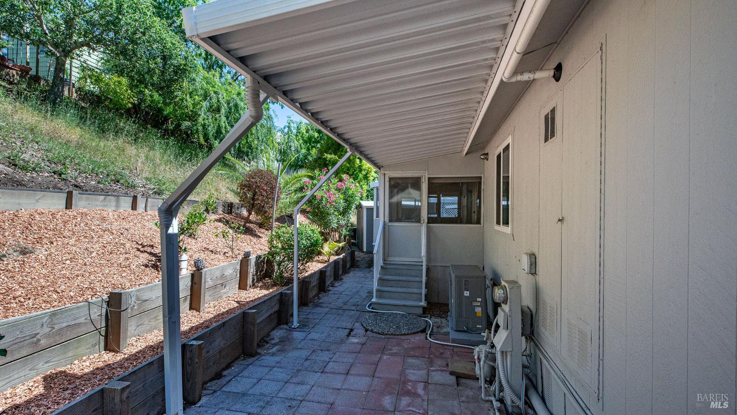 Property photo 49
