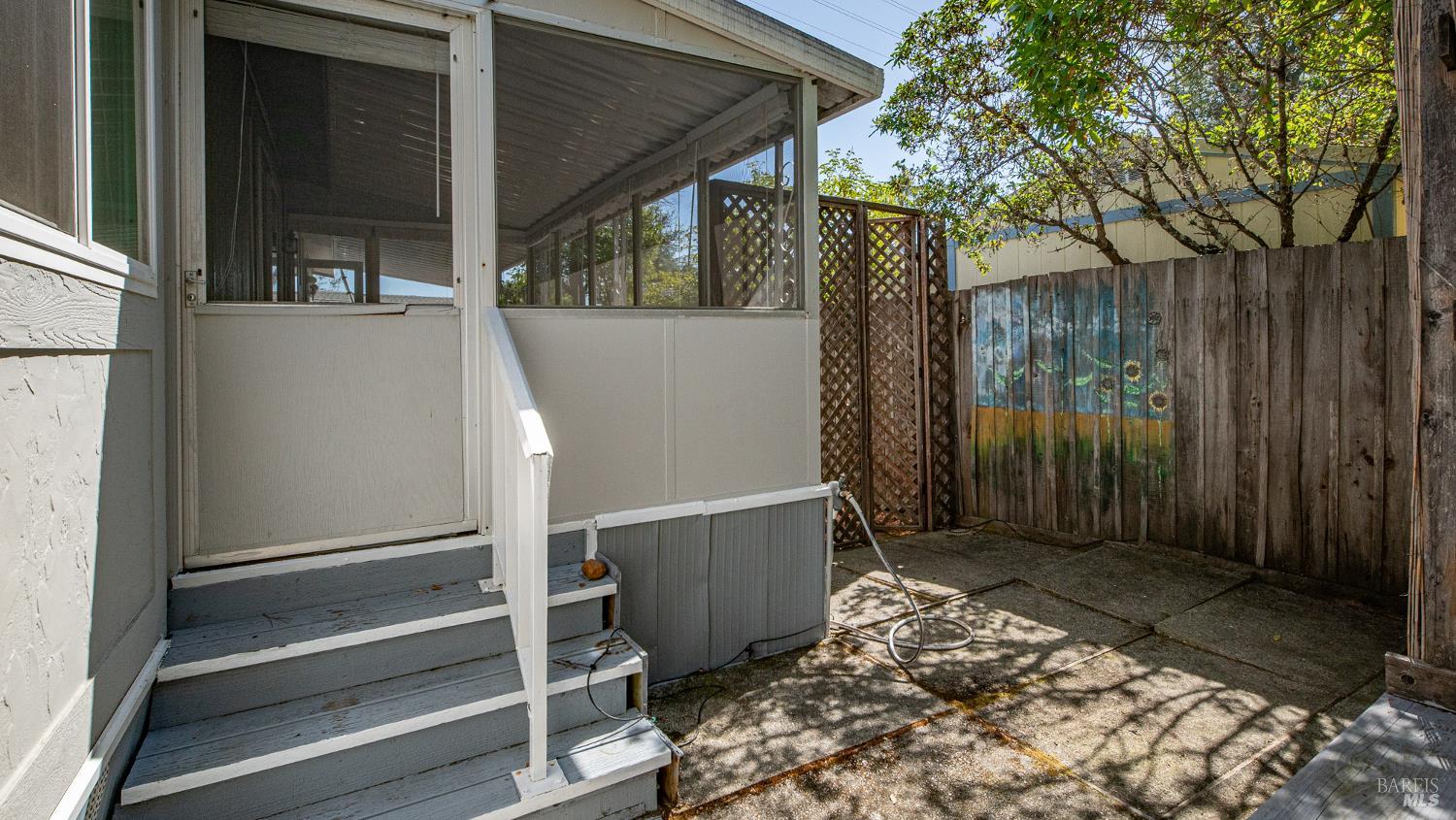 Property photo 50