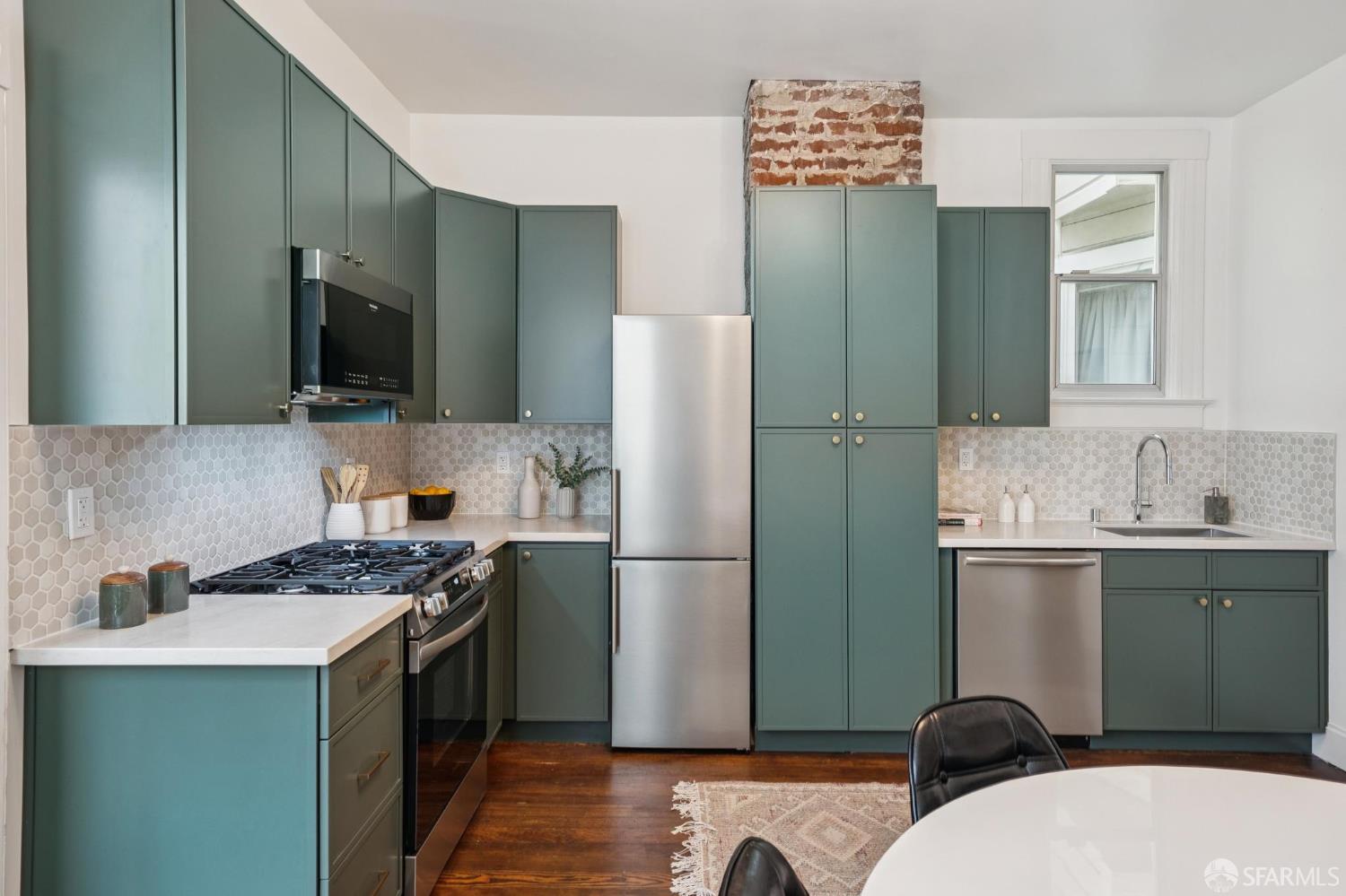 Property photo 30