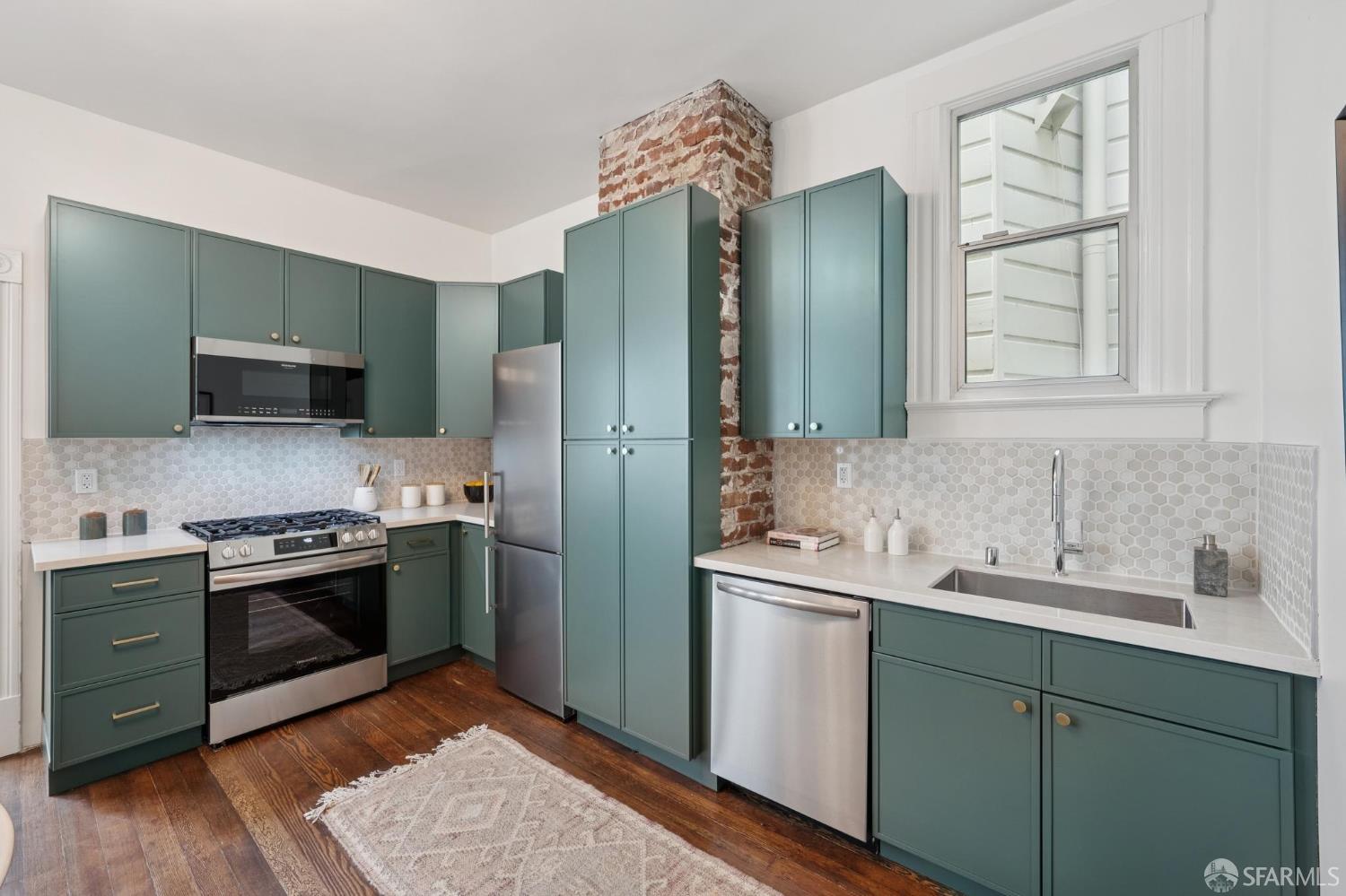 Property photo 33