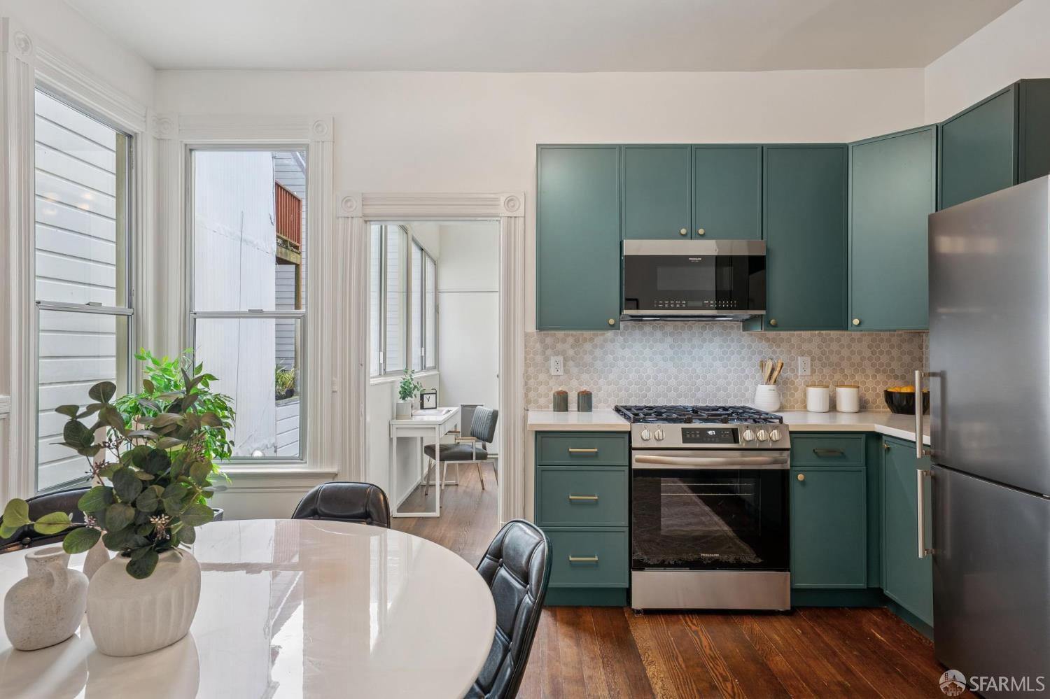 Property photo 44