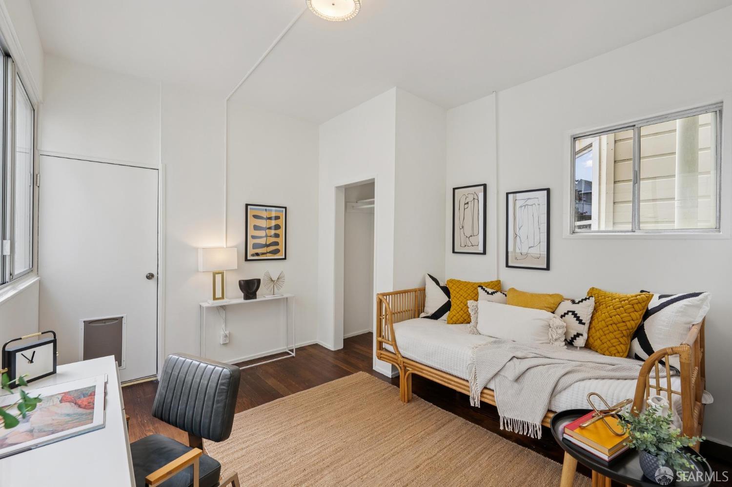 Property photo 45