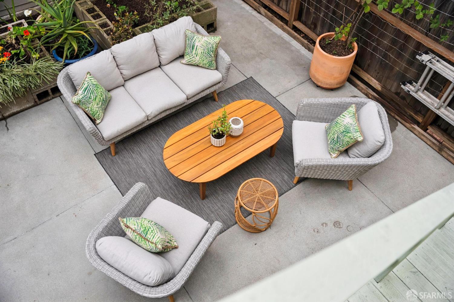Property photo 48