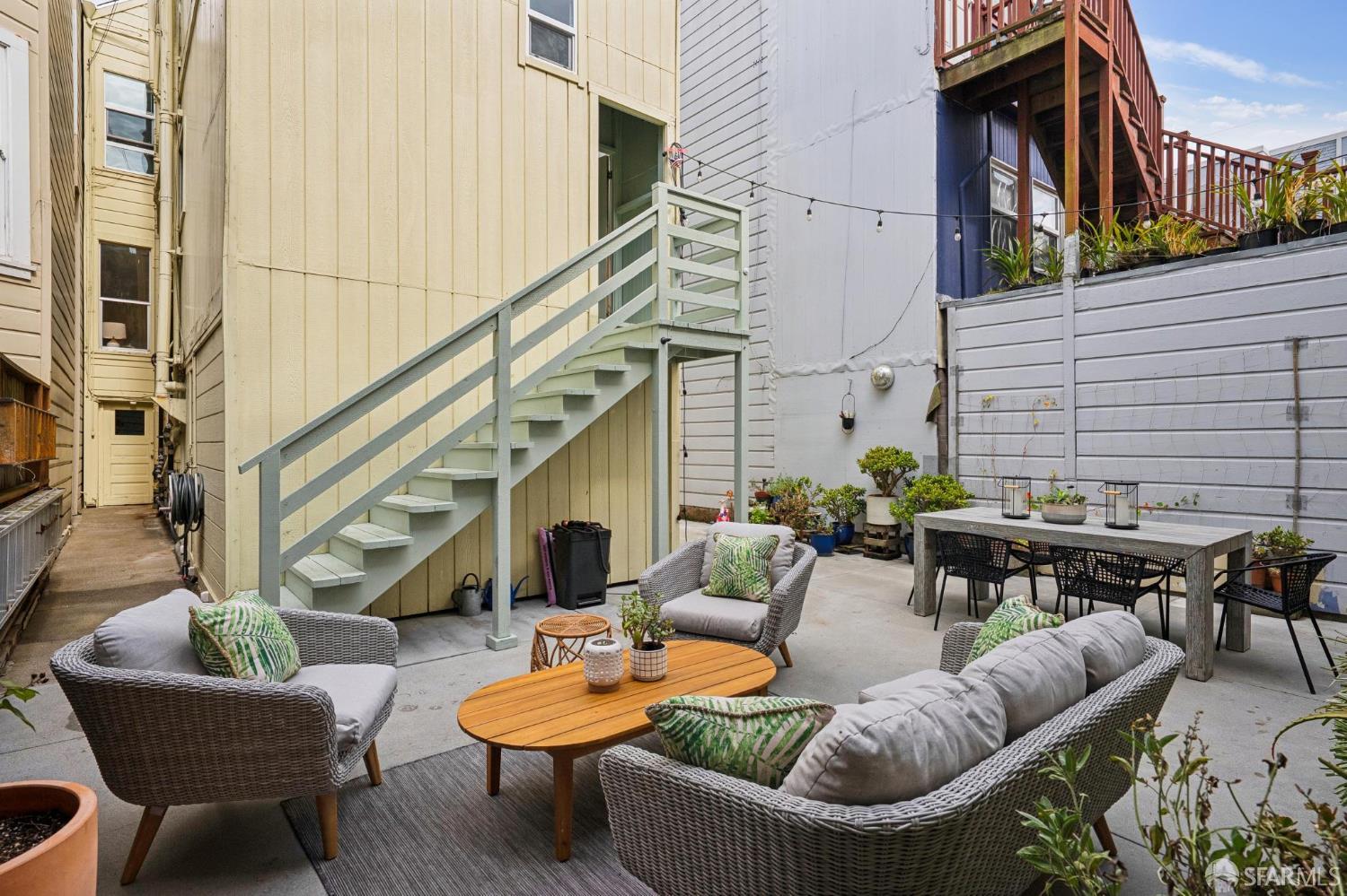 Property photo 49