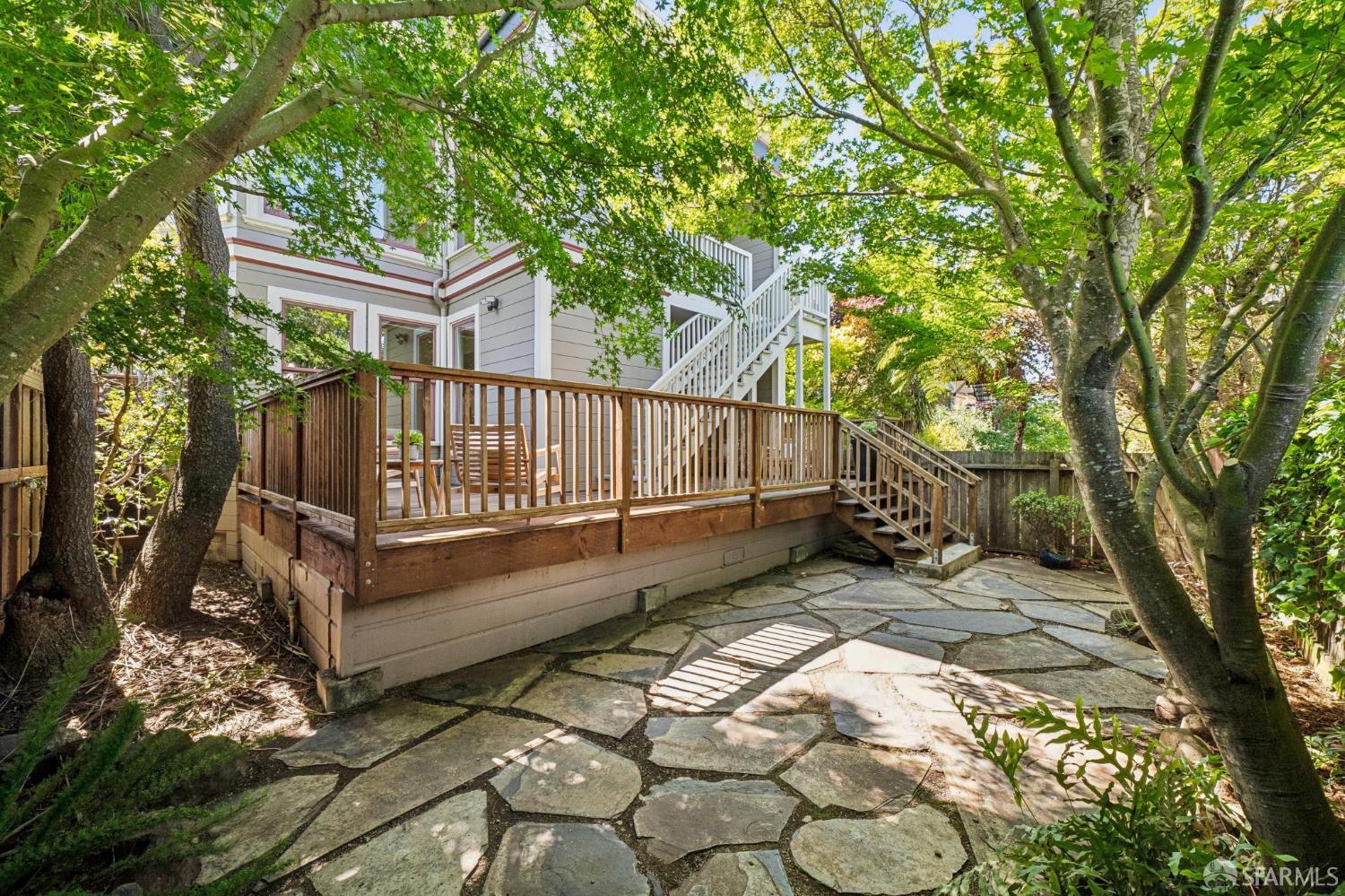 Property photo 23