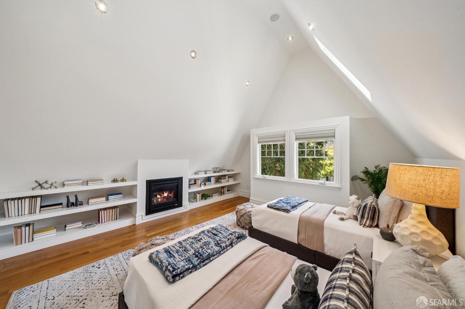 Property photo 32