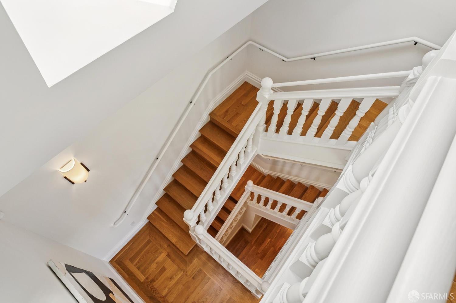 Property photo 48