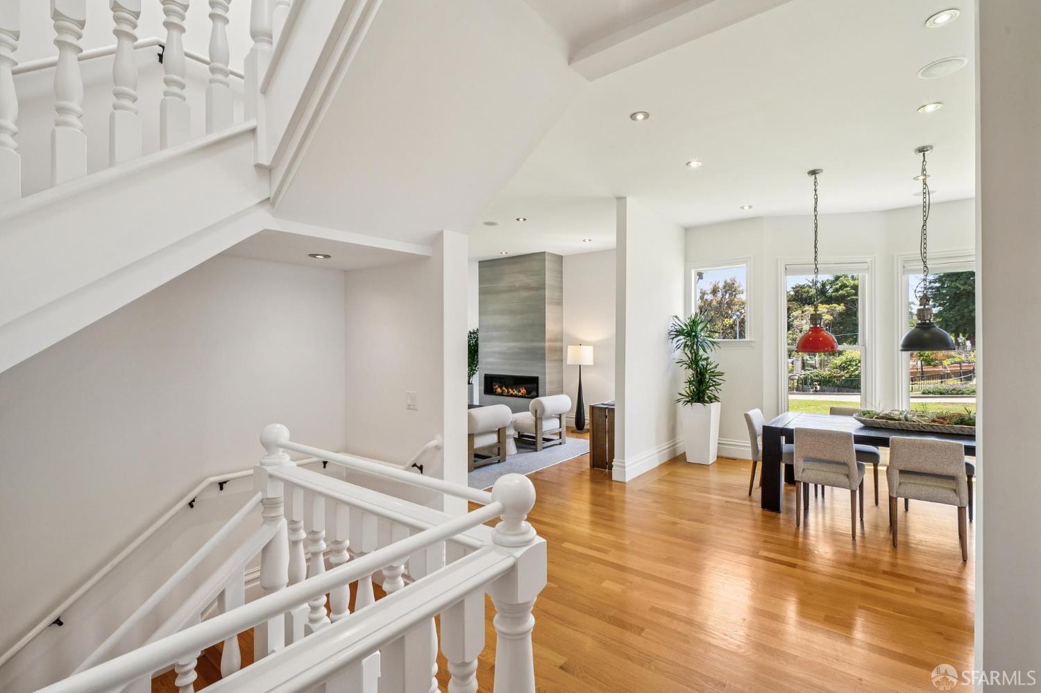 Property photo 50