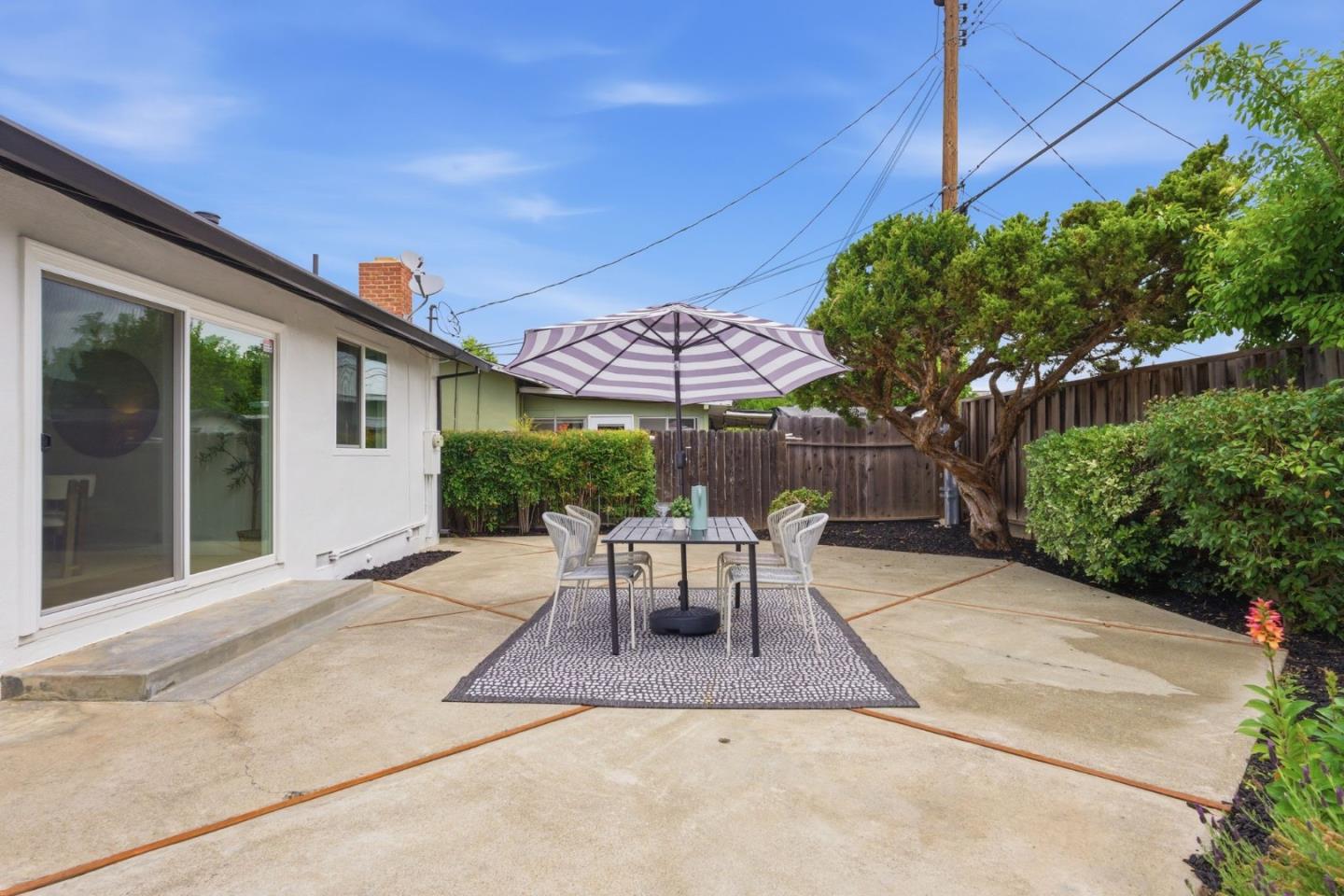 Property photo 36