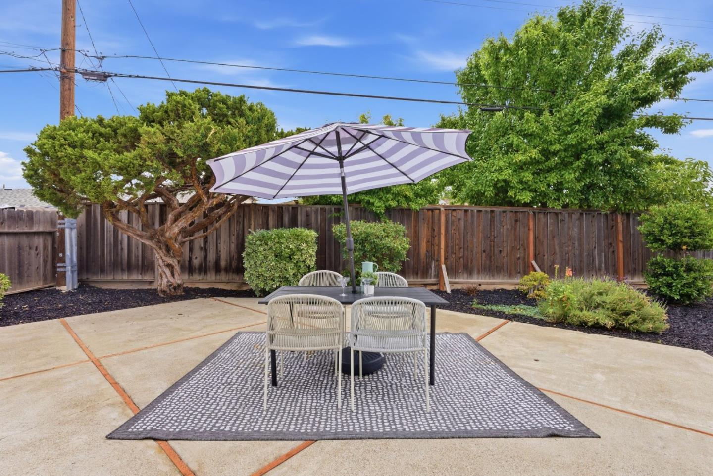 Property photo 38