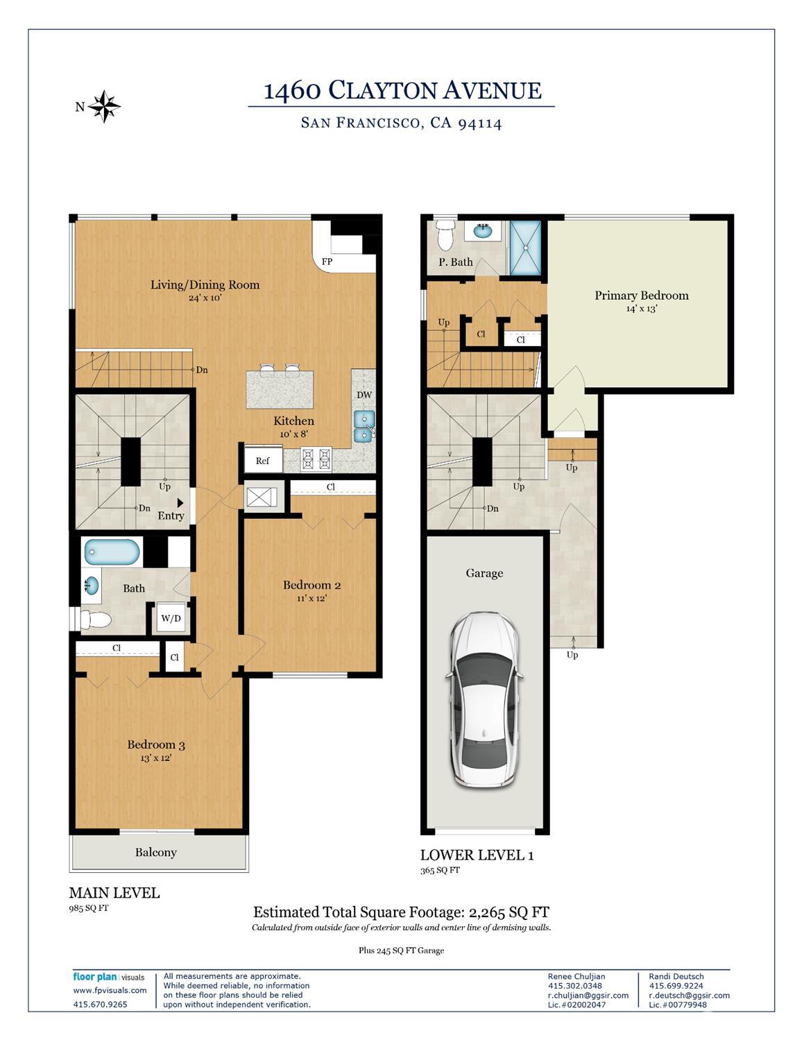 Property photo 26