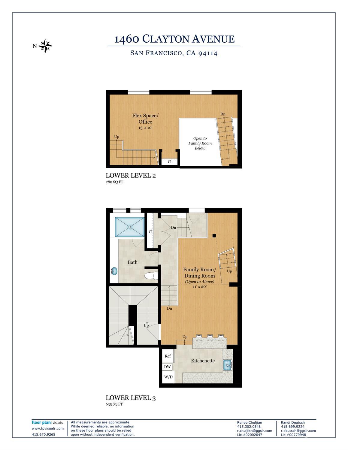 Property photo 27