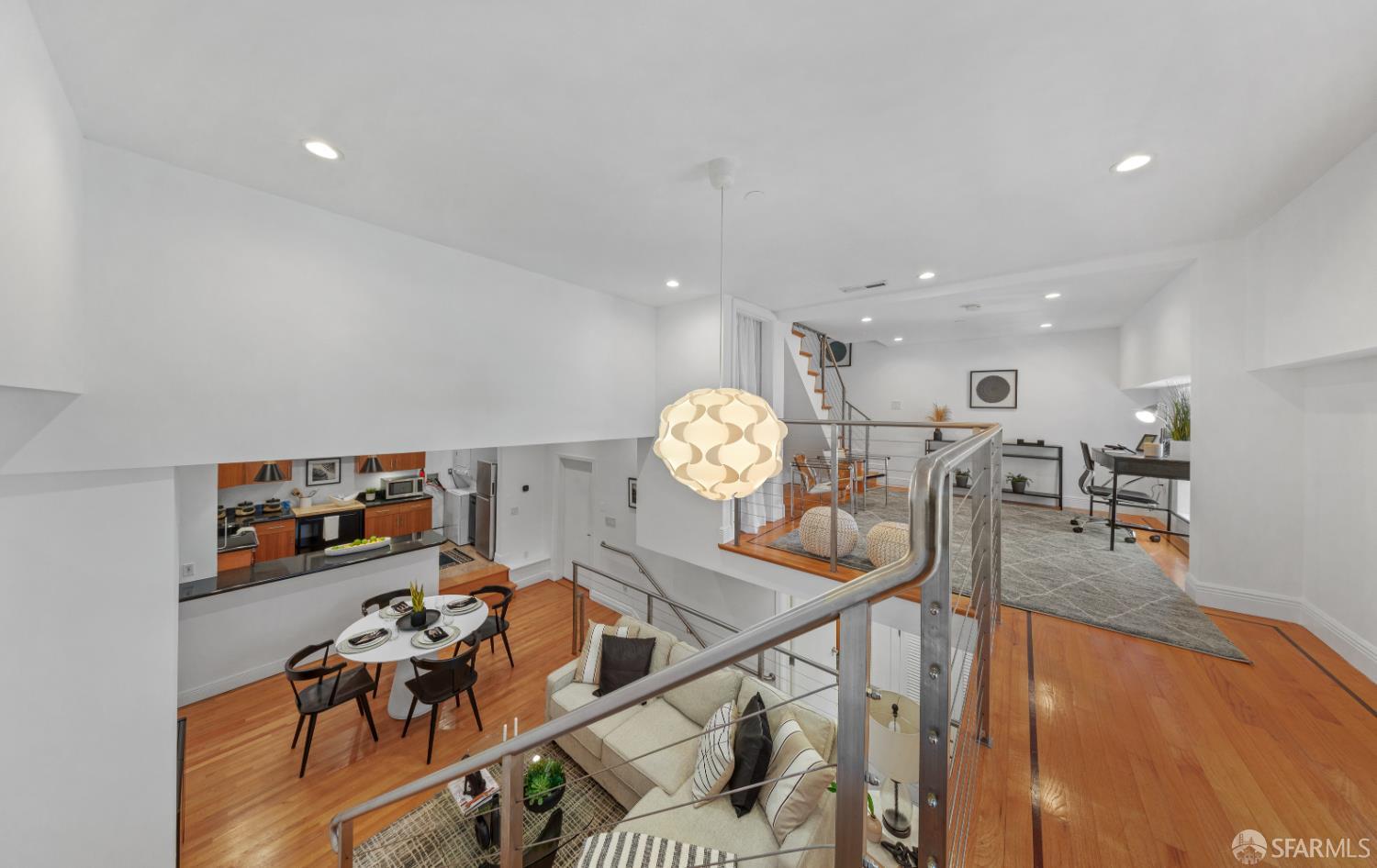 Property photo 29