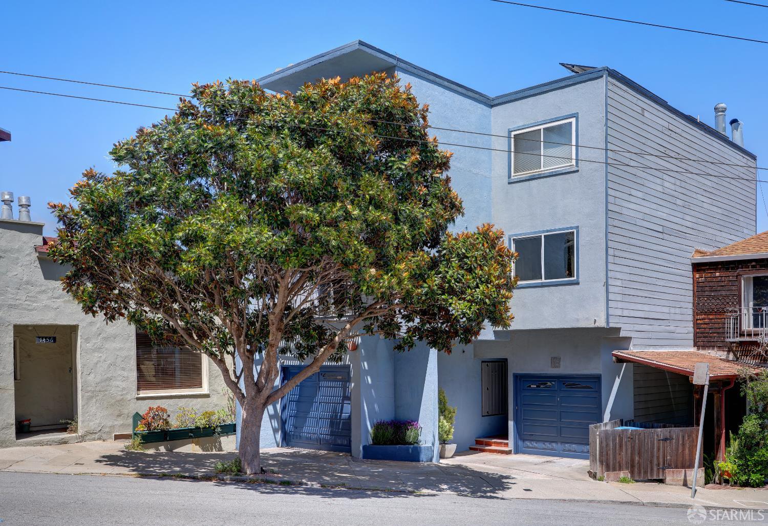Property photo 35
